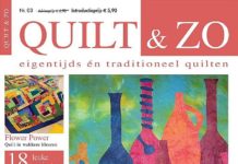Quilt & Zo 3