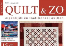 Quilt & Zo 4