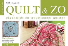 Quilt & Zo 5