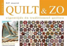 Quilt & Zo 7