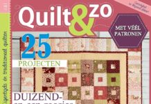 Quilt & Zo 41