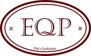 ellie's quiltplace