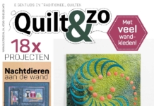 Quilt & Zo 73